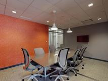 9401 Route 29 - Photo 1 of 1