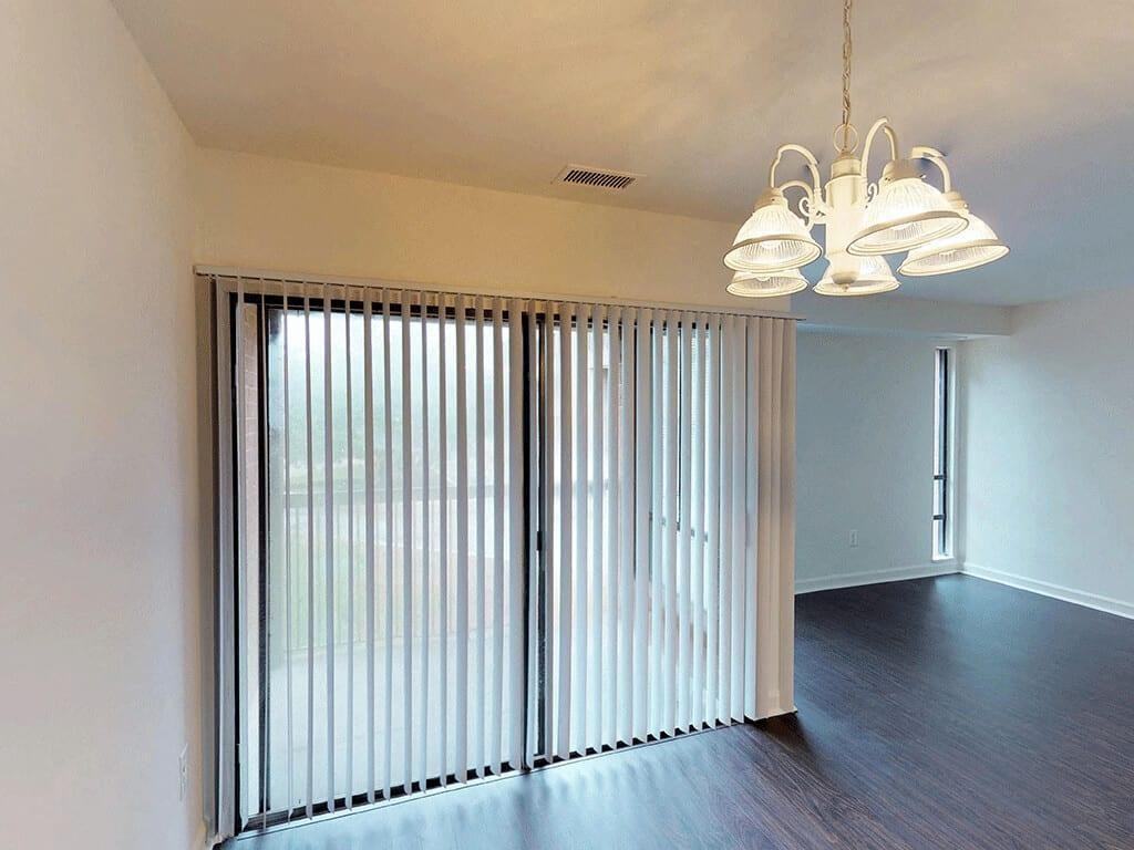 9401 Route 29 - Photo 4 of 50