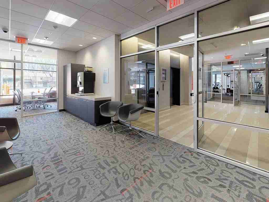 9401 Route 29 - Photo 3 of 50