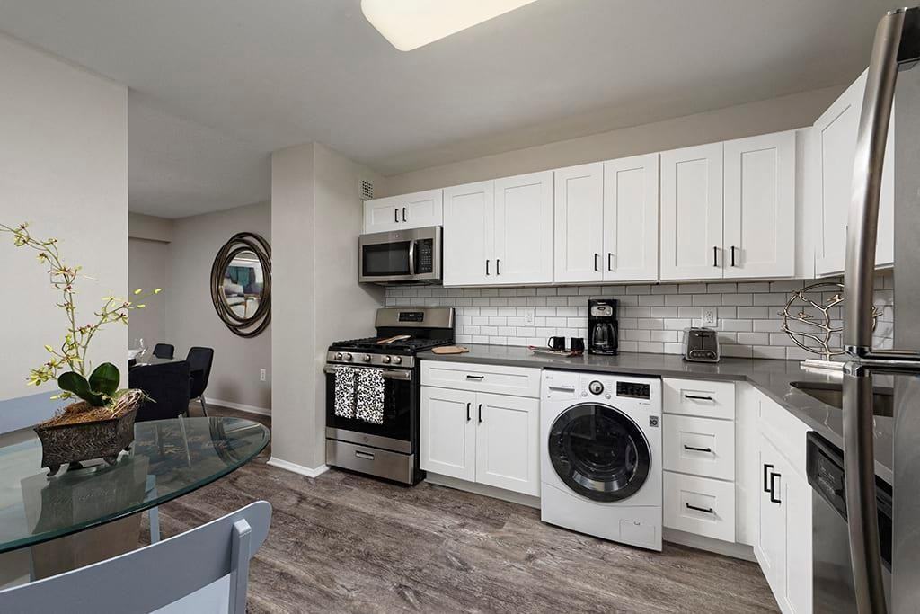 9401 Route 29 - Photo 3 of 50