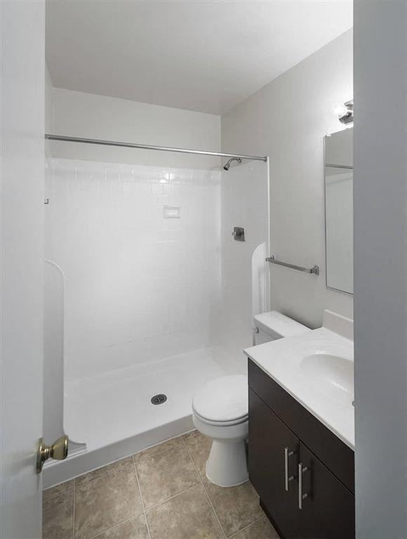 9401 Route 29 - Photo 6 of 50