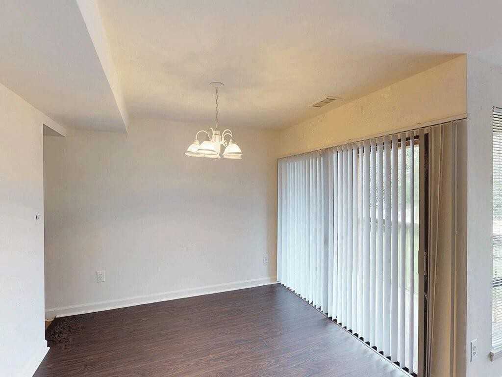 9401 Route 29 - Photo 2 of 50