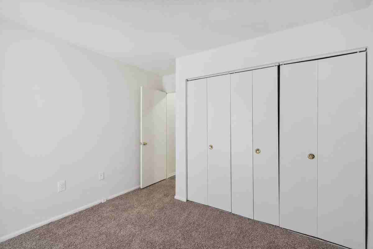 9401 Route 29 - Photo 4 of 50