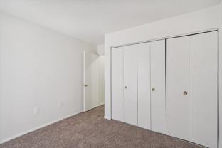 9401 Route 29 - Photo 1 of 1