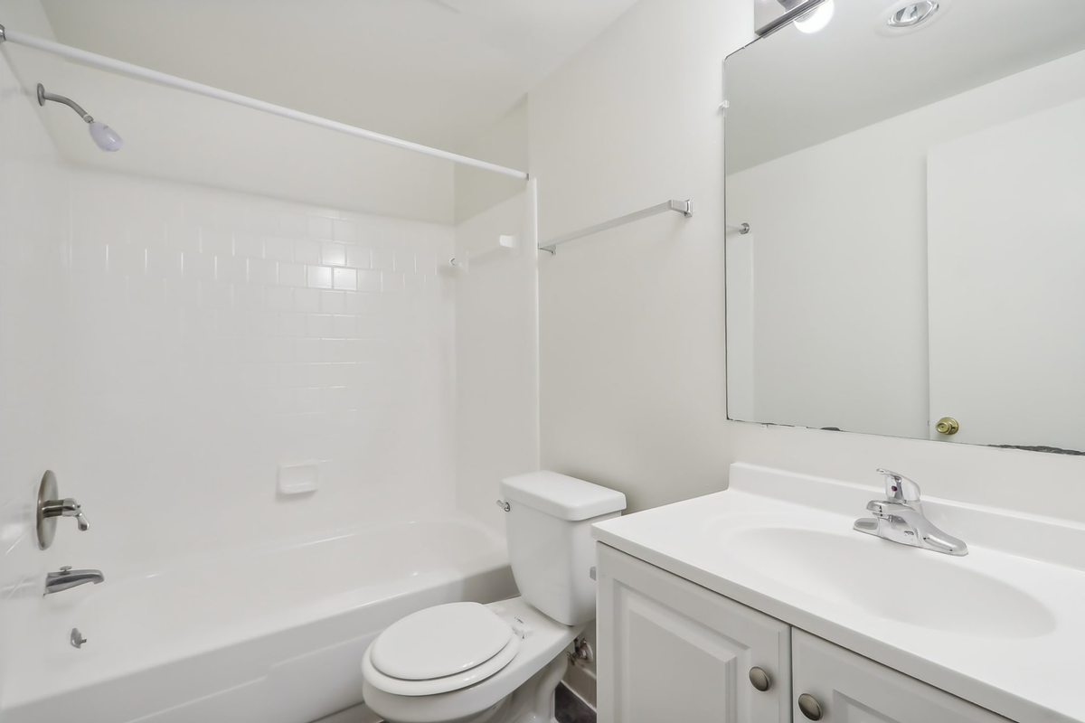 9401 Route 29 - Photo 6 of 50