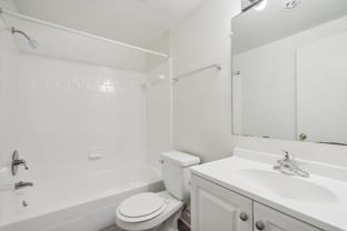 9401 Route 29 - Photo 1 of 1