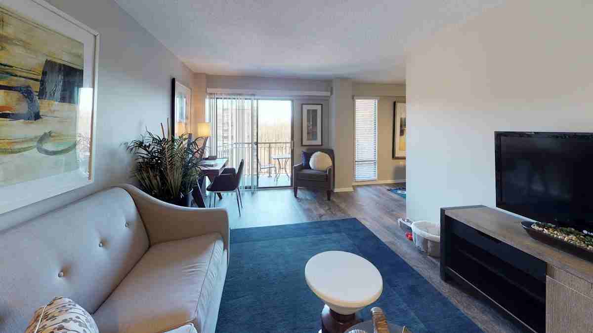 9401 Route 29 - Photo 2 of 50