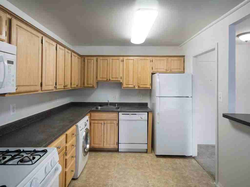 9401 Route 29 - Photo 3 of 50