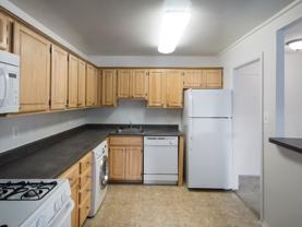 9401 Route 29 - Photo 1 of 1