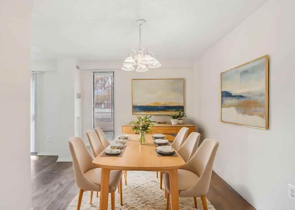 9401 Route 29 - Photo 7 of 50