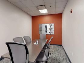 9401 Route 29 - Photo 1 of 1