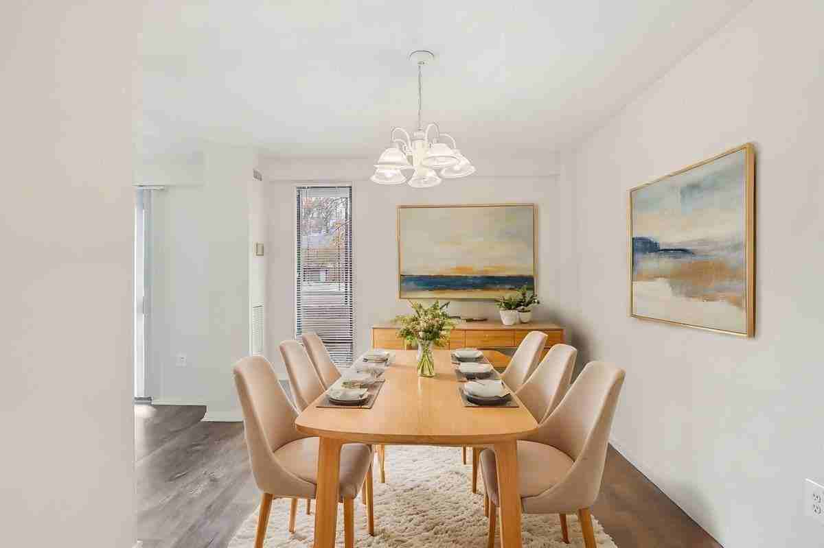 9401 Route 29 - Photo 7 of 50