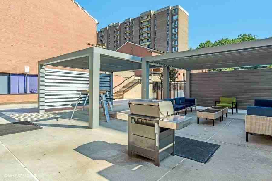 9401 Route 29 - Photo 5 of 50