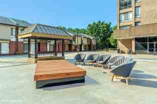 9401 Route 29 - Photo 1 of 1