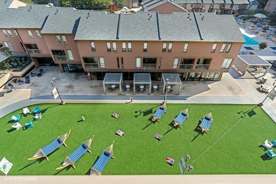 9401 Route 29 - Photo 6 of 50