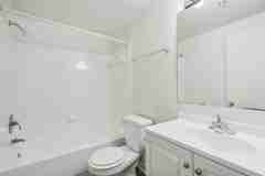 9401 Route 29 - Photo 1 of 1