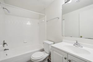 featured image of 9401 Route 29