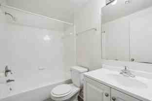 9401 Route 29 - Photo 1 of 1