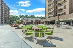 9401 Route 29 - Photo 1 of 1