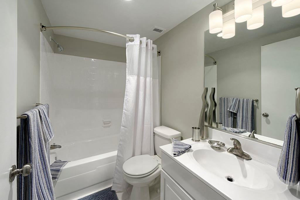 9401 Route 29 - Photo 7 of 50