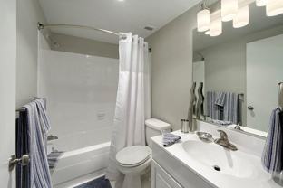 9401 Route 29 - Photo 1 of 1