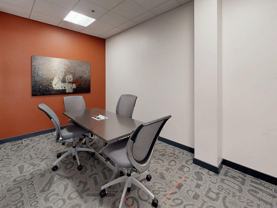 9401 Route 29 - Photo 1 of 1