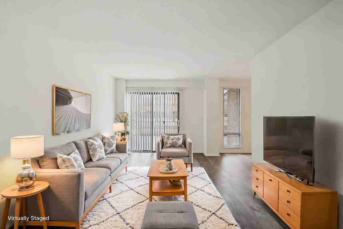 9401 Route 29 - Photo 5 of 50