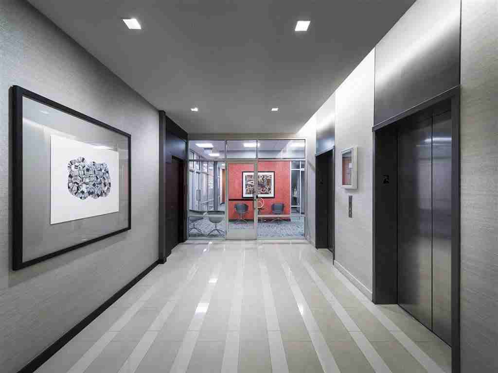 9401 Route 29 - Photo 6 of 50