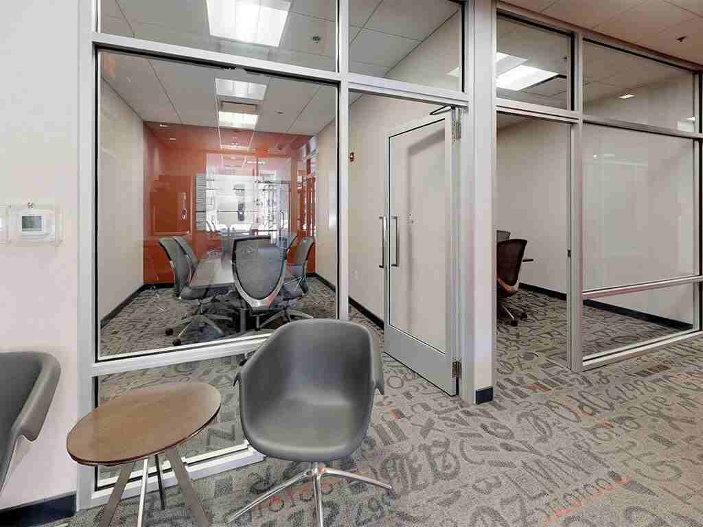 9401 Route 29 - Photo 2 of 50