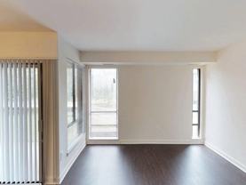 9401 Route 29 - Photo 1 of 1