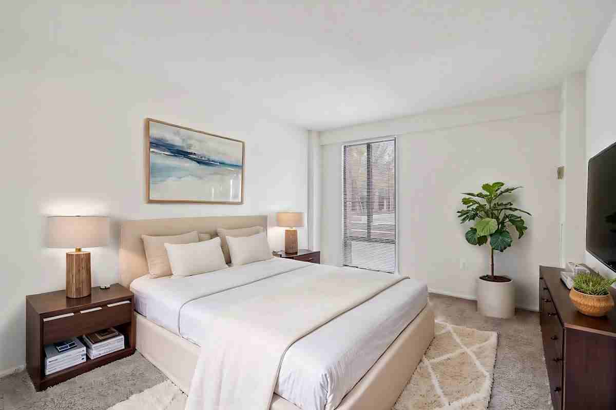 9401 Route 29 - Photo 7 of 50