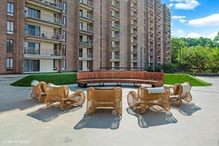 9401 Route 29 - Photo 1 of 1