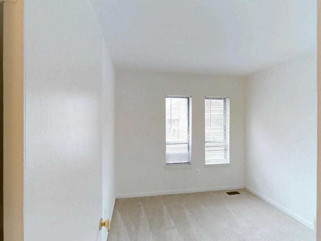 9401 Route 29 - Photo 3 of 50