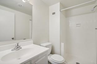 9401 Route 29 - Photo 1 of 1