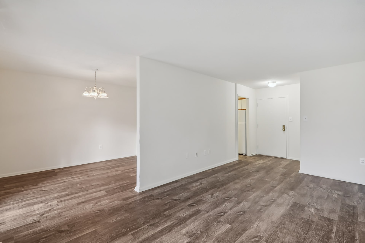 9401 Route 29 - Photo 2 of 50