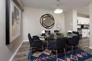 9401 Route 29 - Photo 1 of 1