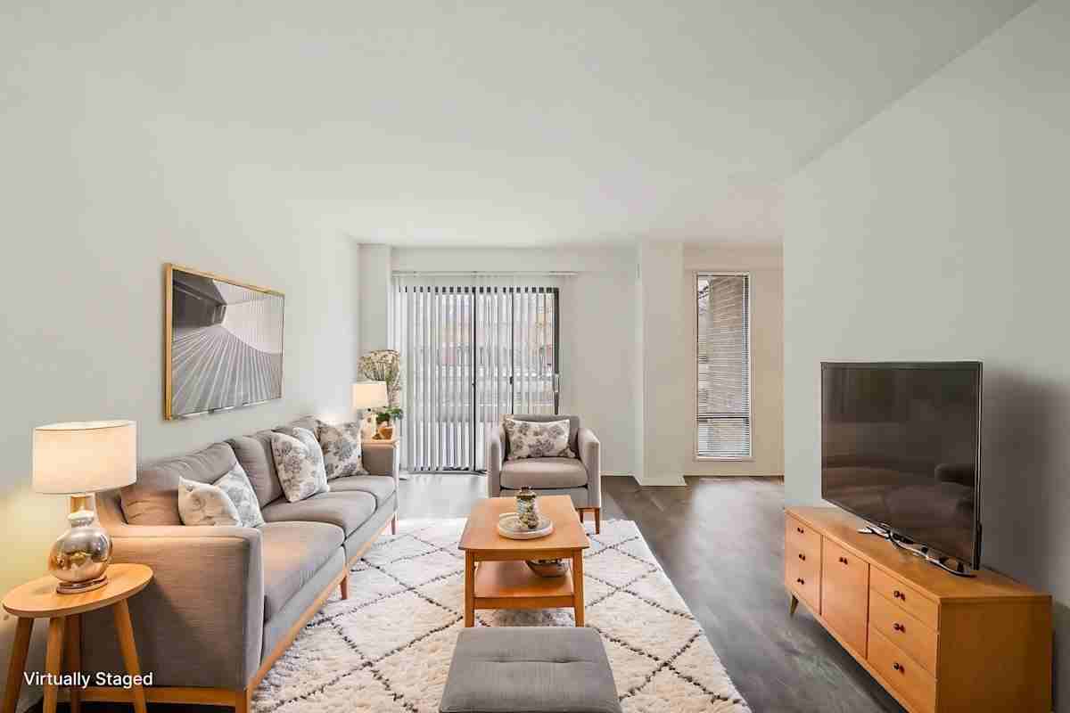 9401 Route 29 - Photo 4 of 50