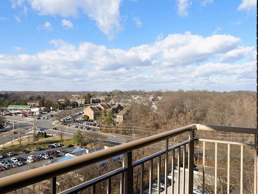 9401 Route 29 - Photo 2 of 50