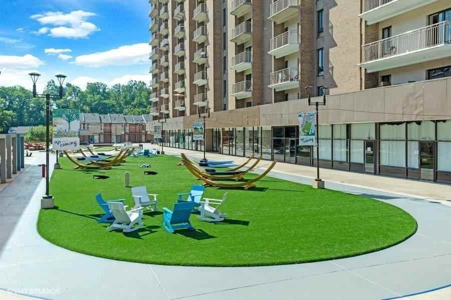 9401 Route 29 - Photo 3 of 50