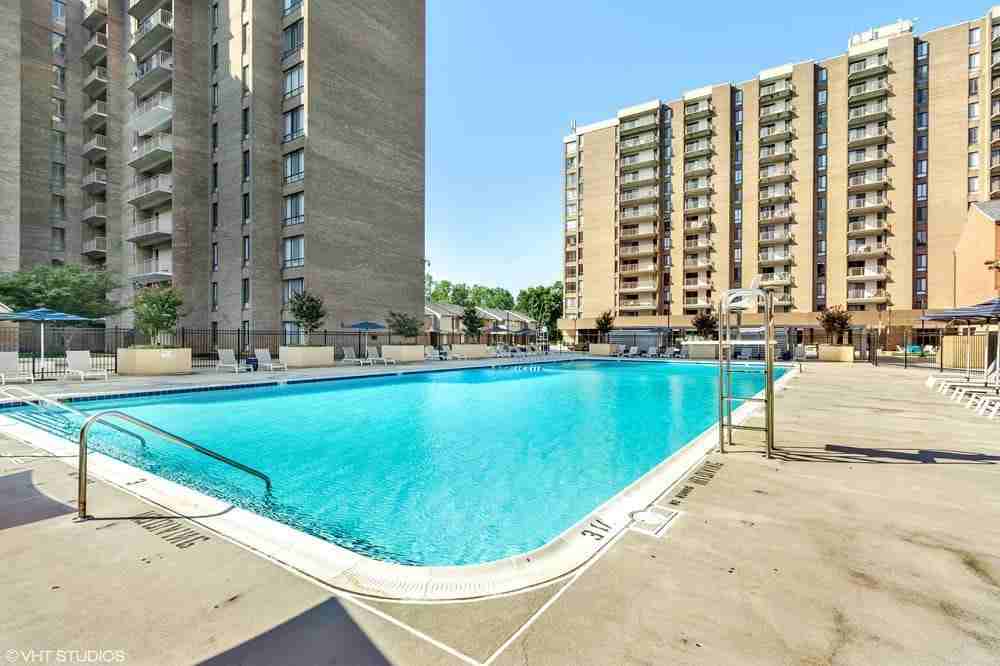 9401 Route 29 - Photo 5 of 50