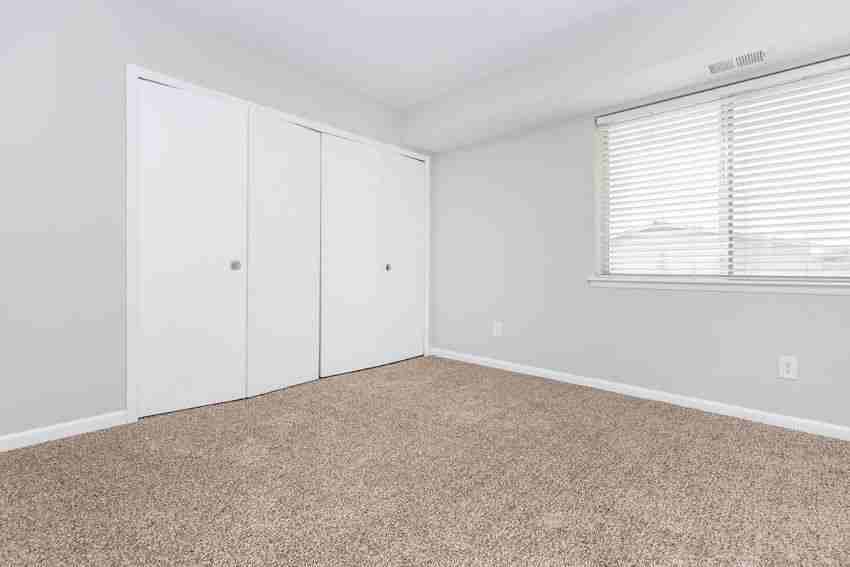 Hill Rise Dr - Photo 7 of 50