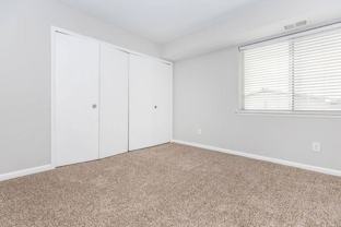 Hill Rise Dr - Photo 1 of 1
