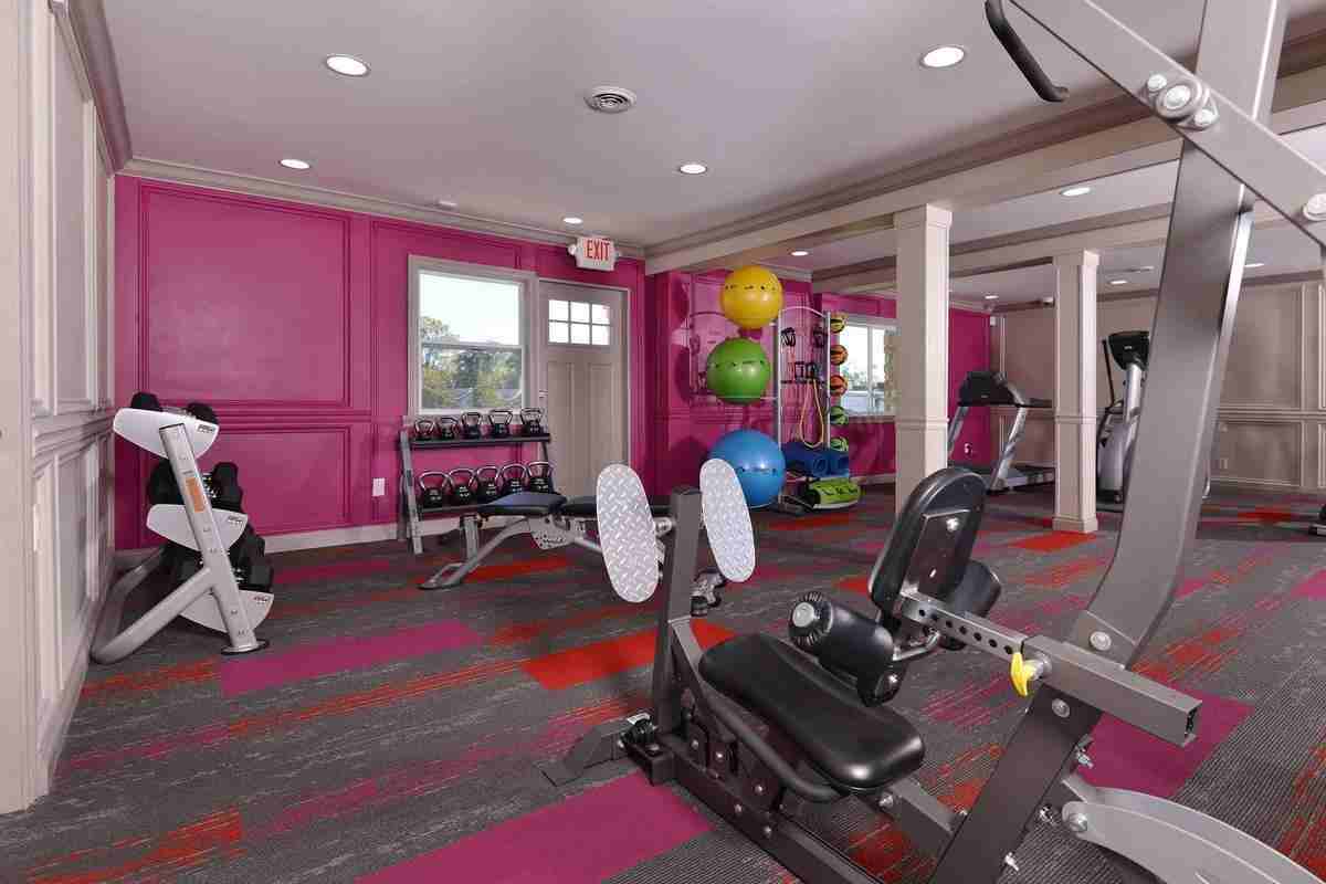 Hill Rise Dr - Photo 3 of 50