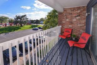 Hill Rise Dr - Photo 1 of 1