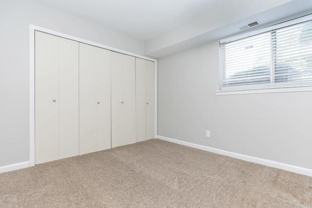 Hill Rise Dr - Photo 1 of 1