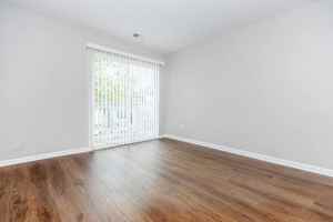 featured image of Hill Rise Dr