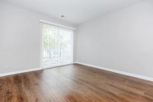 Hill Rise Dr - Photo 1 of 1