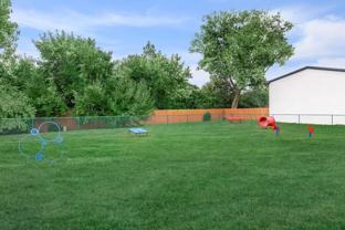 Hill Rise Dr - Photo 1 of 1
