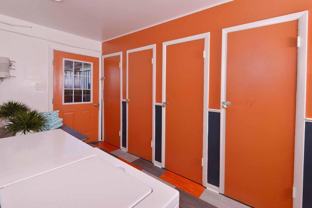 Hill Rise Dr - Photo 1 of 1