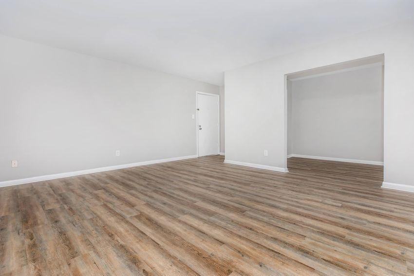 Hill Rise Dr - Photo 5 of 50